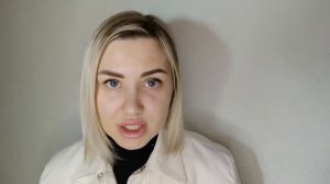 #8дом В АСТРОЛОГИИ. Проработка 8 дома. Преодолеваем кризисы в жизни
