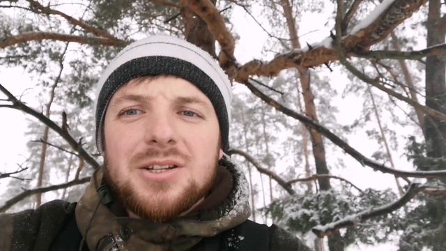 Первый рог оленя.. в новом году! Поиск рог оленя 2021