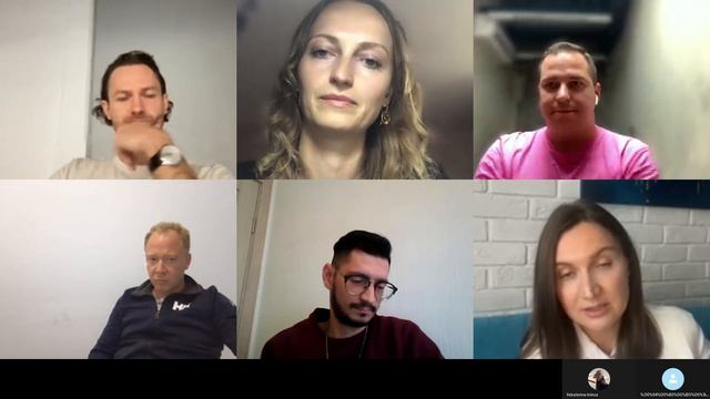 Техники расслабления в этом безумном мире - Менталь комьюнити