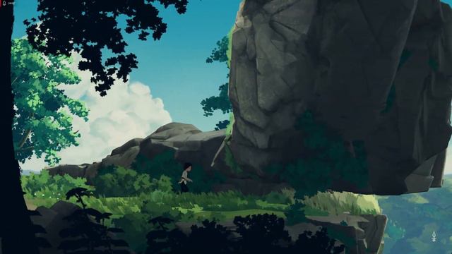 ➤ Planet of Lana ➤ СЕРИЯ 1 ➤ ОДИНОЧЕСТВО ➤ смотреть онлайн