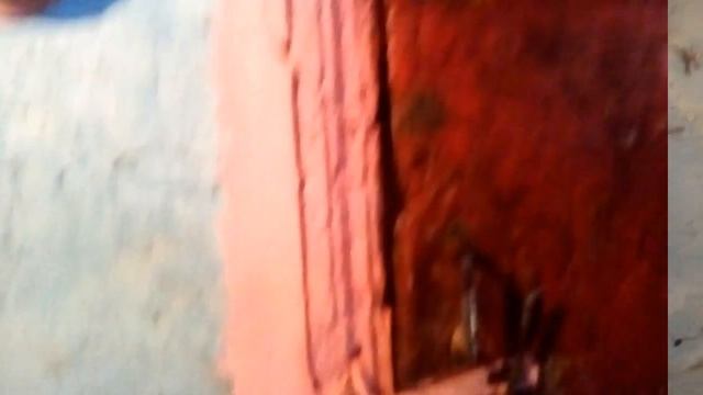 Вся жизнь через решето смотреть онлайн