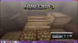 Texture pack minecraft 1.4.7 (Soartex Faver)