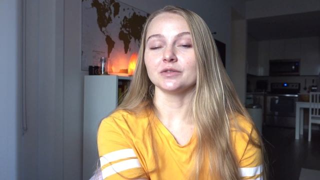 ИДЕИ ПРИЛОЖЕНИЙ ДЛЯ МОБИЛЬНЫХ РАЗРАБОТЧИКОВ | Для новичков и среднего уровня