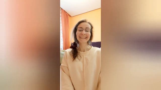 Жизнь = Йога. Видео вдохновение для духовной практики/ медитаций