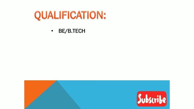 ✨✨PYTHON DJANGO DEVELOPER JOBS | ✔2021 JOB UPDATES | ??✔FRESHER AND EXPERIENCED |✨✨?JOB UPDATES 202