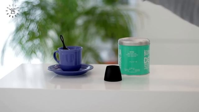15 нужных помощников ДЛЯ КУХНИ, которые облегчают жизнь | 25 часов в сутках