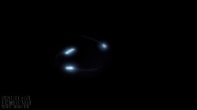 Playstation 2 System Menu Ambience + Silent Hill 2 Ambience (6 Hour Ambient, Relaxing Music) смотреть онлайн