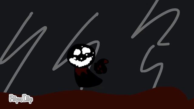 Onslaught (FNF Bob’s Onslaught Animation) смотреть онлайн