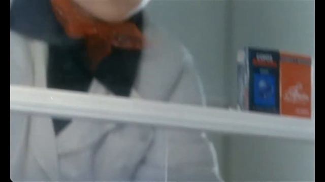 Единение власти с народом смотреть онлайн