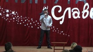 Кинтана 2012 Воробьёв Максим - Дым сигарет с ментолом