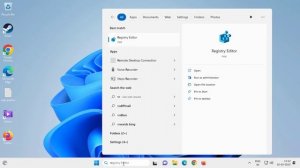 Fix Cannot Connect to Printer 0x00004005 in Windows 10/11