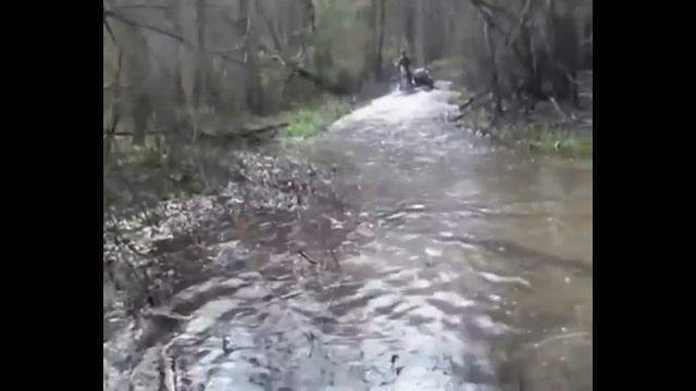 Обзор мотоцикла Иж смотреть онлайн