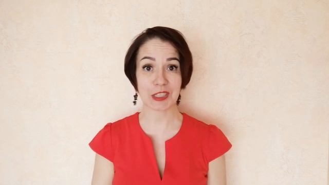 Законы Вселенной. Закон изобилия. Как притянуть в свою жизнь больше благ? смотреть онлайн