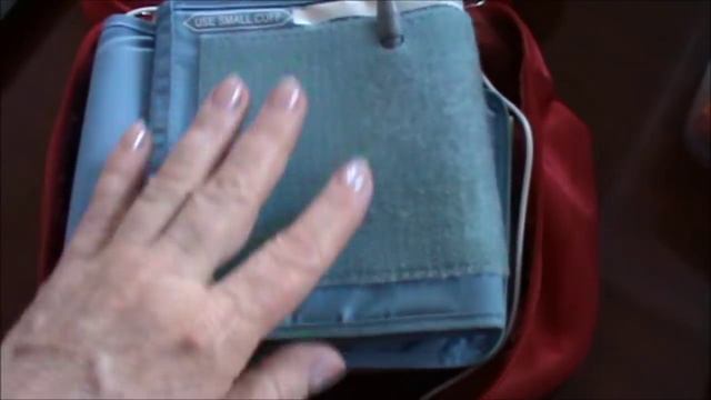 Моя домашняя аптечка смотреть онлайн