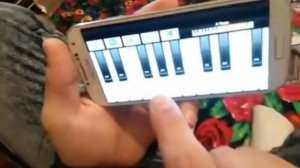 Ямаха точики