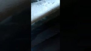 Печь Оса проблемы
