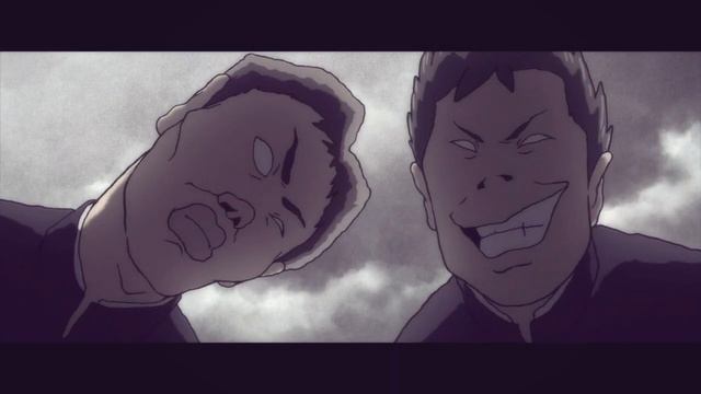 Kindness [Mob Psycho 100] [MomoCon 2020 Drama Finalist] смотреть онлайн