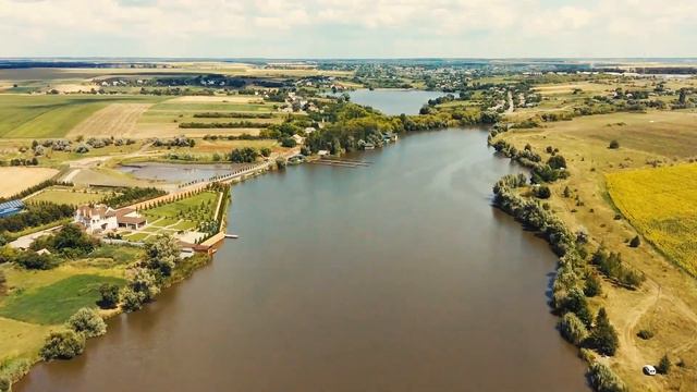 Субботцы "Орлиное гнездо" смотреть онлайн