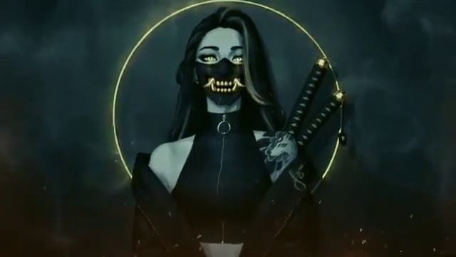 Лучшая Музыка для ИГР 2021🔥🔥🔥 Что послушать для игры 🔥 игровая музыка