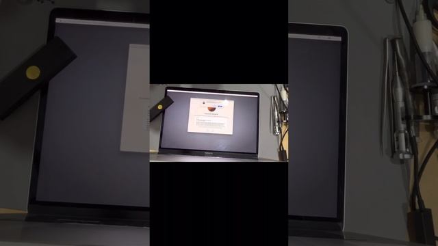 Macbook pro 2019 15inch mdm lock  remote management