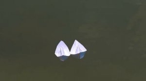 Если скажут слова родина...