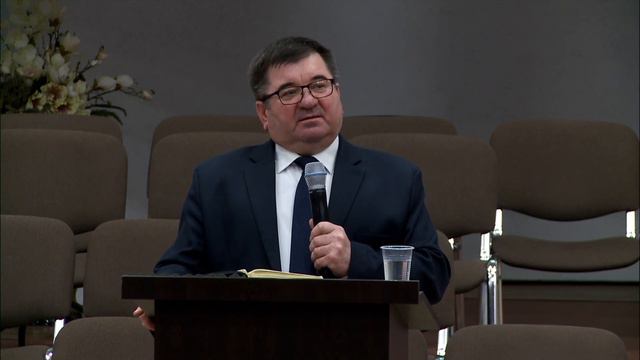 Испытывайте сами себя  Цвор Федор Павлович