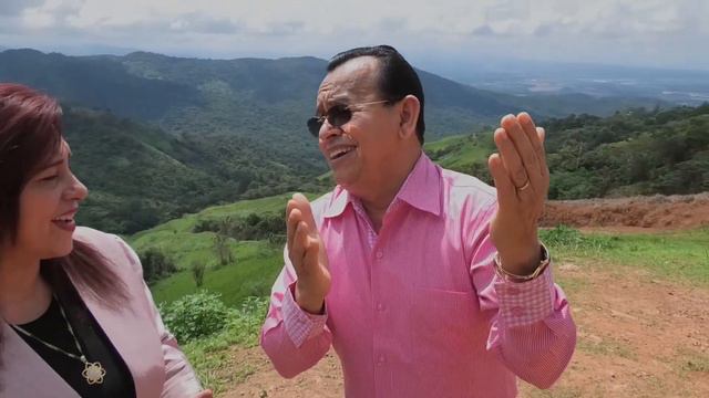 QUE VIDA BUENA PASTOR RUBEN AGUIRRE Panama смотреть онлайн