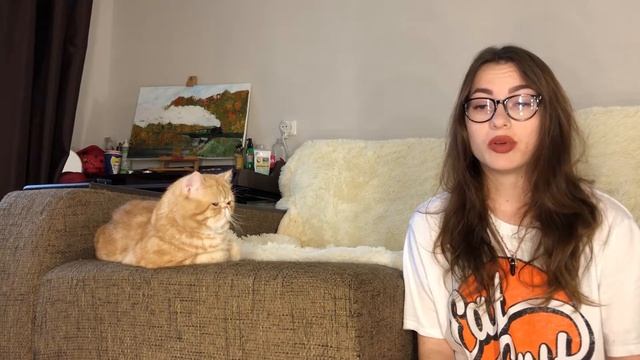 Bershka горькая правда о бренде смотреть онлайн