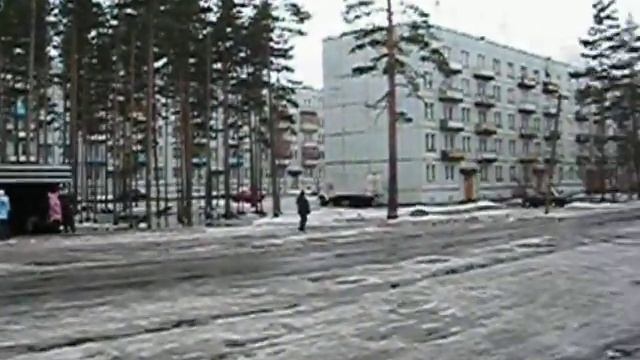 Сапёрное