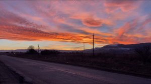 Станица Зеленчукская