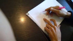 плохо заводится дизель, подсос воздуха, секреты дизелистов