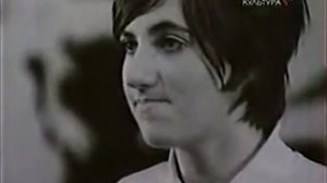 Эксперимент по социальной психологии