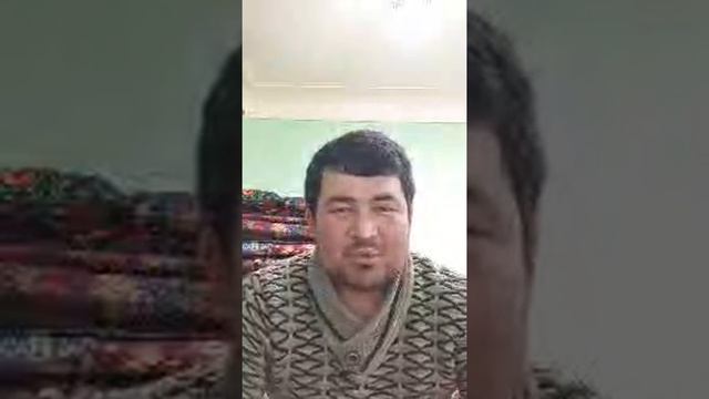 ТУНУКАФОН ПОТОЛОК смотреть онлайн