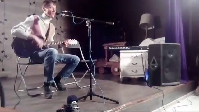 Минифест ЛЕТЕЛИ ОБЛАКА 4 смотреть онлайн