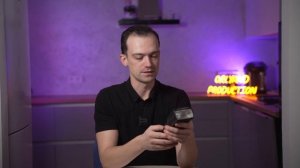 Синхронизатор и вспышки  Трансмиттер Yongnuo Как настроить и какие схемы света использовать