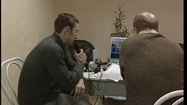 Латентное заикание смотреть онлайн