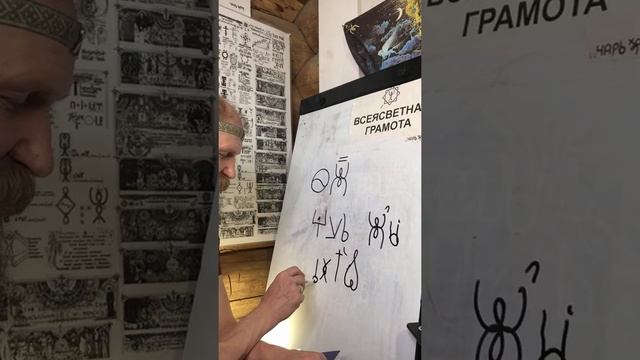 Дальше действовать будем МЫ. Чуть о МЫ и МИ смотреть онлайн