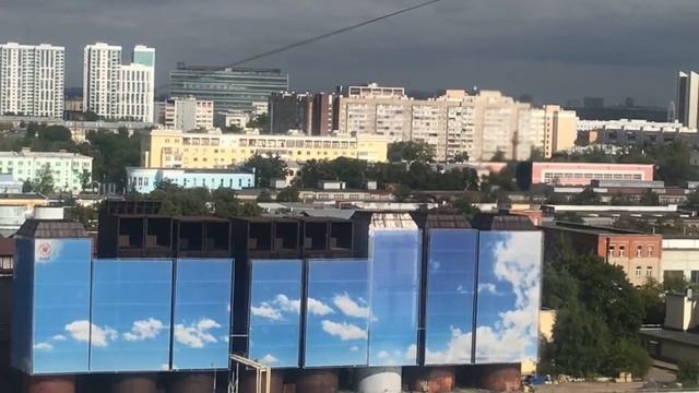 2020-08-29 15:10 завод Салют смотреть онлайн