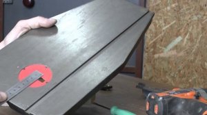 ⚒⚒⚒ Лобзиковый станок.  Доработка. Своими руками. ⚒⚒⚒