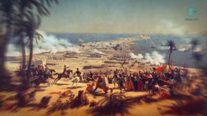 100 Великих Людей Исламской Уммы | Герой из Алжира, кто он? №5