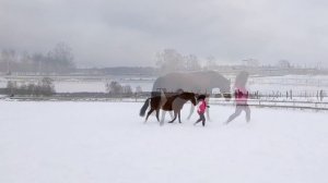 Помни, что ты мой рай!