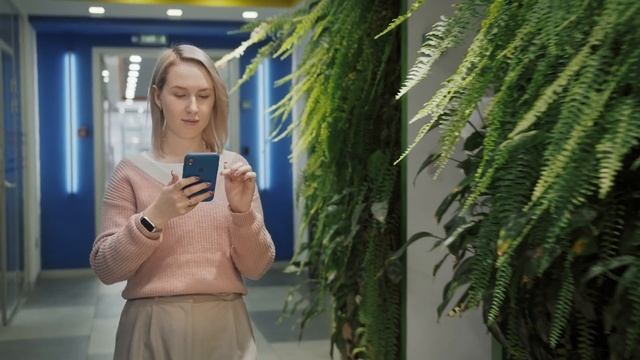 Электронные кадровые документы в СБИС смотреть онлайн