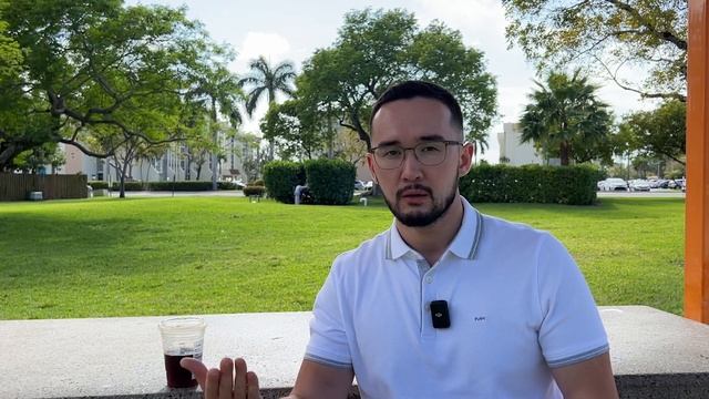 КРАХ ДОЛЛАРА? Юань станет резервной валютой? смотреть онлайн