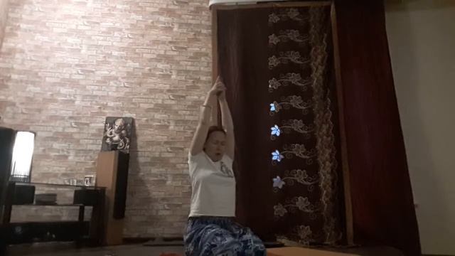 Сурья Крийя смотреть онлайн