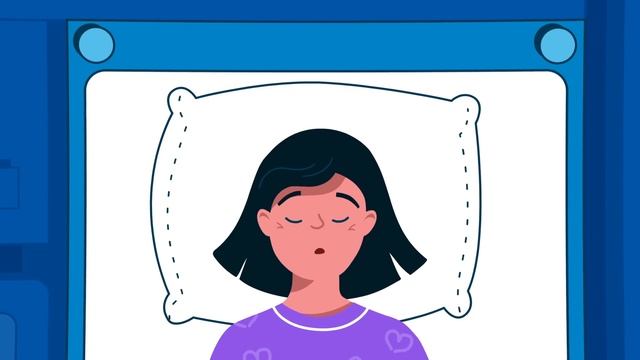 Progressive Muscle Relaxation