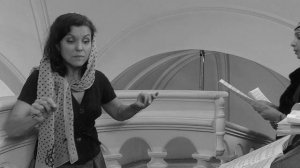 Tretyakov_Velikoje slavoslovie