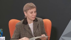 Что такое каменный шпон