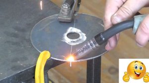 Газонокосилка своими руками