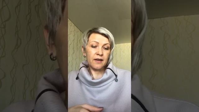 Уход за кожей лица весной. смотреть онлайн