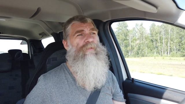 Бояринцев ГОНИТ выпуск 3 //Живая Баня Иван Бояринцев